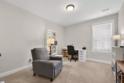 113 Towson Drive, Greenville, SC 29615 - Photo 25