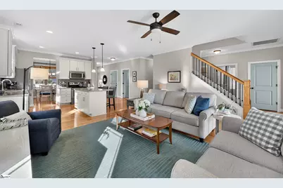 113 Towson Drive, Greenville, SC 29615 - Photo 19