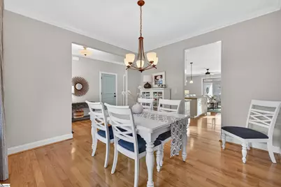 113 Towson Drive, Greenville, SC 29615 - Photo 7