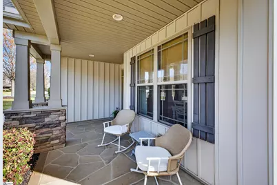 113 Towson Drive, Greenville, SC 29615 - Photo 5