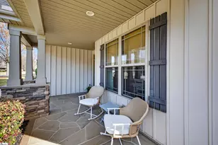 113 Towson Dr, Greenville, SC 29615 - Photo 5