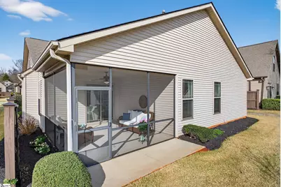 113 Towson Drive, Greenville, SC 29615 - Photo 41