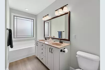 113 Towson Drive, Greenville, SC 29615 - Photo 23