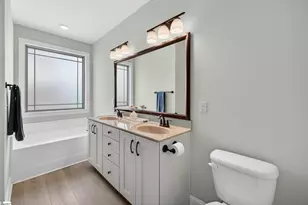 113 Towson Dr, Greenville, SC 29615 - Photo 23