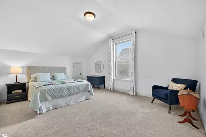 113 Towson Drive, Greenville, SC 29615 - Photo 35