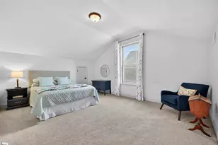 113 Towson Dr, Greenville, SC 29615 - Photo 35