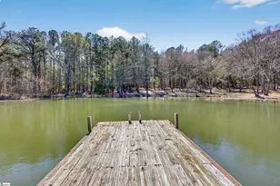 440 Bowen Rd, Anderson, SC 29621 - Photo 35