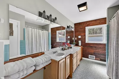 440 Bowen Road, Anderson, SC 29621 - Photo 23