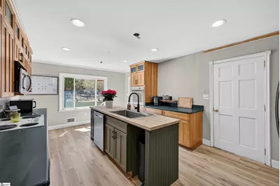 440 Bowen Road, Anderson, SC 29621 - Photo 15