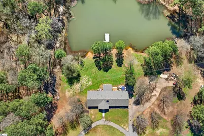 440 Bowen Road, Anderson, SC 29621 - Photo 41