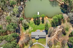 440 Bowen Rd, Anderson, SC 29621 - Photo 41