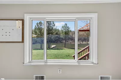 440 Bowen Road, Anderson, SC 29621 - Photo 19