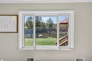 440 Bowen Rd, Anderson, SC 29621 - Photo 19