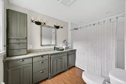 440 Bowen Road, Anderson, SC 29621 - Photo 27