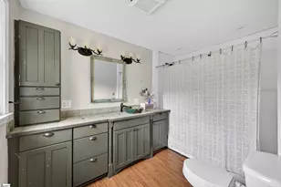 440 Bowen Rd, Anderson, SC 29621 - Photo 27