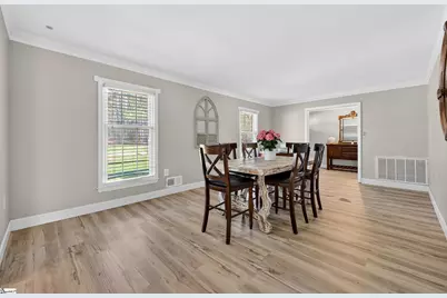 440 Bowen Road, Anderson, SC 29621 - Photo 9