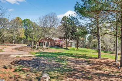 440 Bowen Road, Anderson, SC 29621 - Photo 31