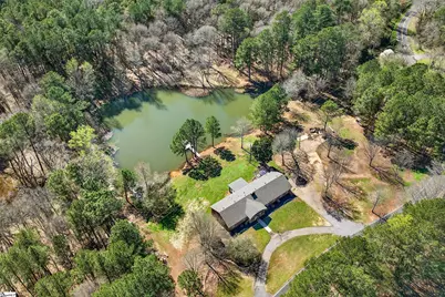 440 Bowen Road, Anderson, SC 29621 - Photo 39