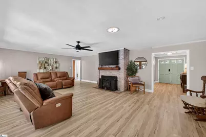 440 Bowen Road, Anderson, SC 29621 - Photo 11