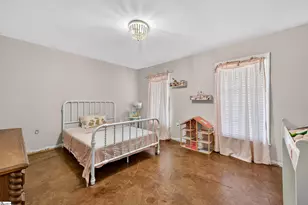 440 Bowen Rd, Anderson, SC 29621 - Photo 21