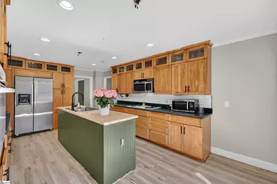 440 Bowen Road, Anderson, SC 29621 - Photo 17