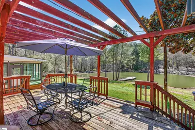 440 Bowen Road, Anderson, SC 29621 - Photo 29