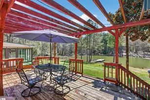 440 Bowen Rd, Anderson, SC 29621 - Photo 29