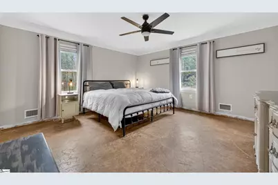 440 Bowen Road, Anderson, SC 29621 - Photo 25