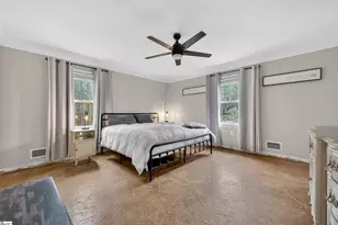 440 Bowen Rd, Anderson, SC 29621 - Photo 25