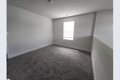 159 Bromes Way, Greenville, SC 29607 - Photo 5