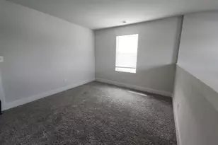 159 Bromes Wy, Greenville, SC 29607 - Photo 5