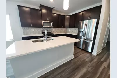 159 Bromes Way, Greenville, SC 29607 - Photo 3