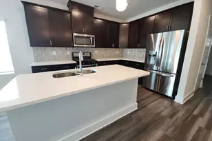 159 Bromes Wy, Greenville, SC 29607 - Photo 3