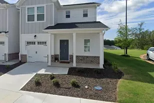 159 Bromes Wy, Greenville, SC 29607 - Photo 1