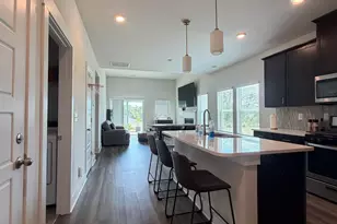 159 Bromes Wy, Greenville, SC 29607 - Photo 11