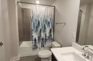 159 Bromes Wy, Greenville, SC 29607 - Photo 7