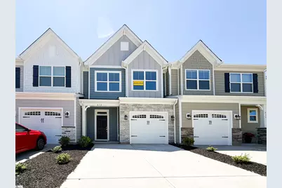 613 Autumn Lake Road, Simpsonville, SC 29681 - Photo 1