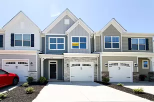 613 Autumn Lk Rd, Simpsonville, SC 29681 - Photo 1