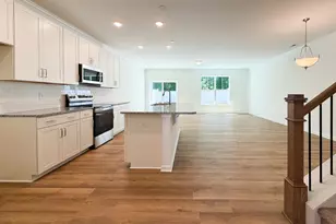 613 Autumn Lk Rd, Simpsonville, SC 29681 - Photo 5