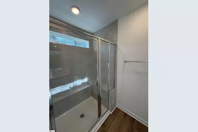 613 Autumn Lake Road, Simpsonville, SC 29681 - Photo 5