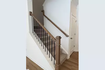 613 Autumn Lake Road, Simpsonville, SC 29681 - Photo 13