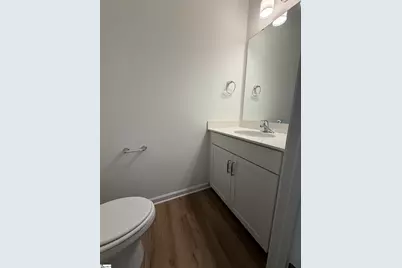 613 Autumn Lake Road, Simpsonville, SC 29681 - Photo 17