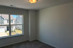 613 Autumn Lk Rd, Simpsonville, SC 29681 - Photo 3