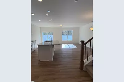 613 Autumn Lake Road, Simpsonville, SC 29681 - Photo 15