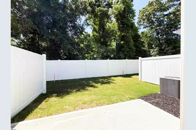 613 Autumn Lake Road, Simpsonville, SC 29681 - Photo 21