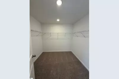 613 Autumn Lake Road, Simpsonville, SC 29681 - Photo 7