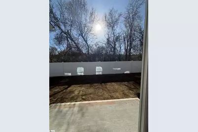 613 Autumn Lake Road, Simpsonville, SC 29681 - Photo 3