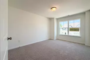613 Autumn Lk Rd, Simpsonville, SC 29681 - Photo 13