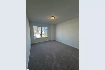 613 Autumn Lake Road, Simpsonville, SC 29681 - Photo 11