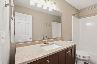 105 Kestrel Court, Taylors, SC 29687 - Photo 19